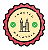 Trusted Malaysia