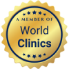 World Clinic