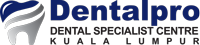 DentalPro